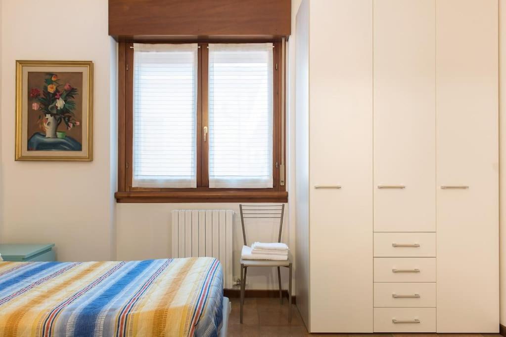 Bilocale Apartamento Verona