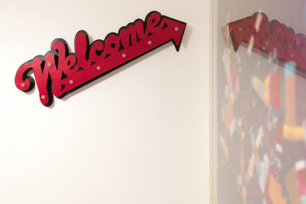 Apartamento Bilocale *
