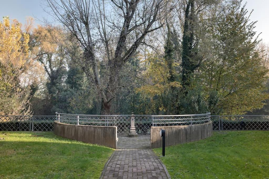 Apartamento Bilocale