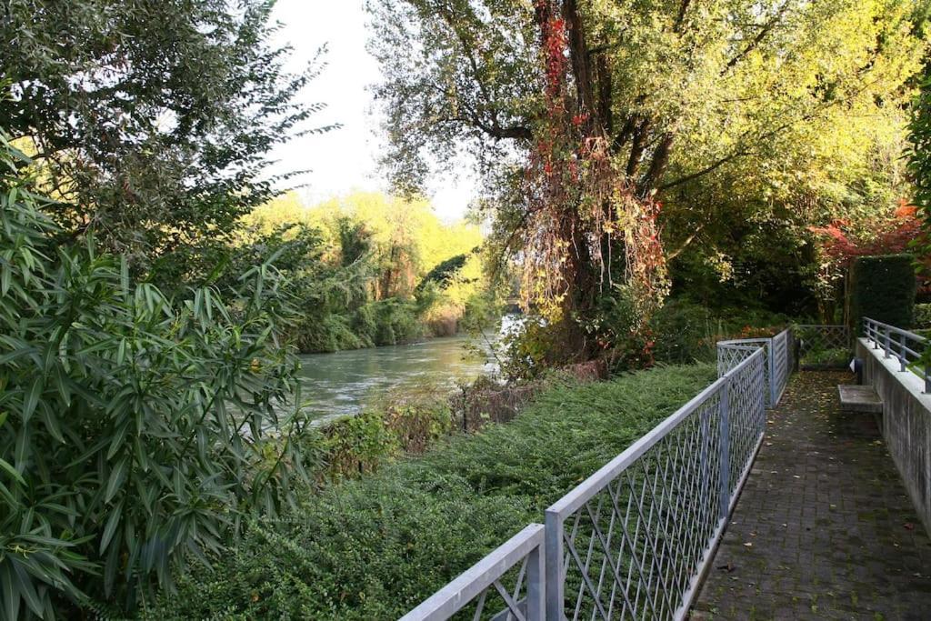 Bilocale Apartamento Verona