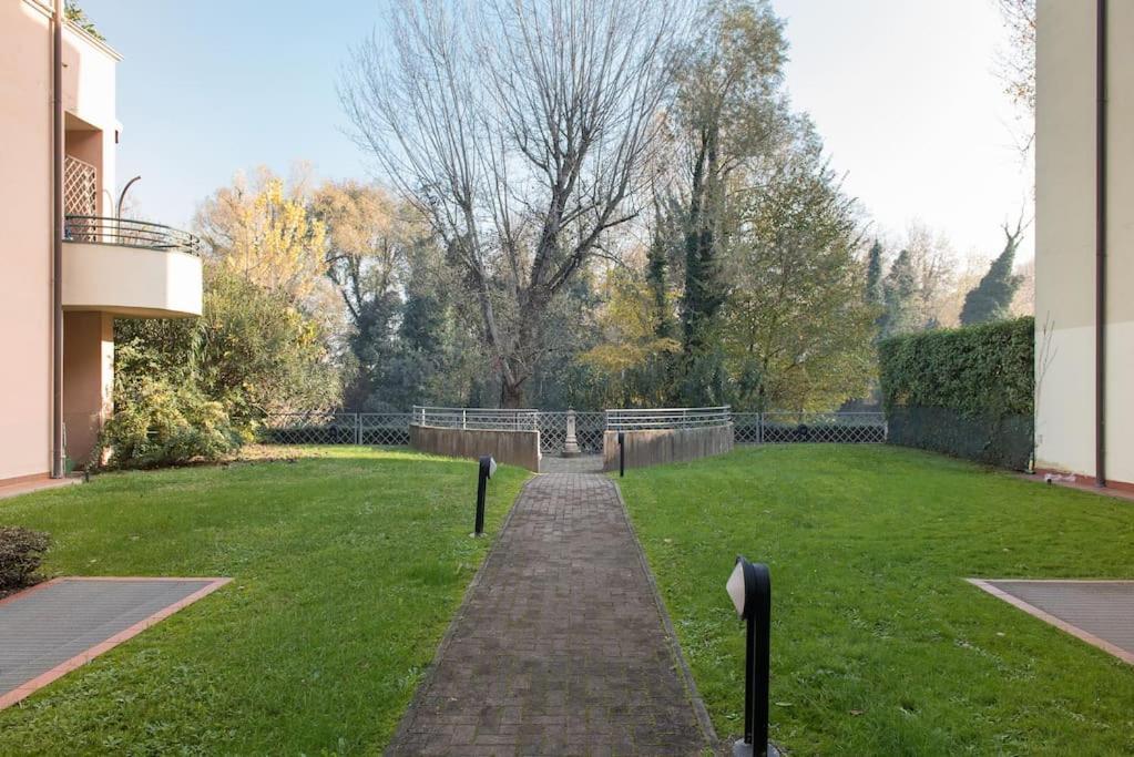Bilocale Apartamento