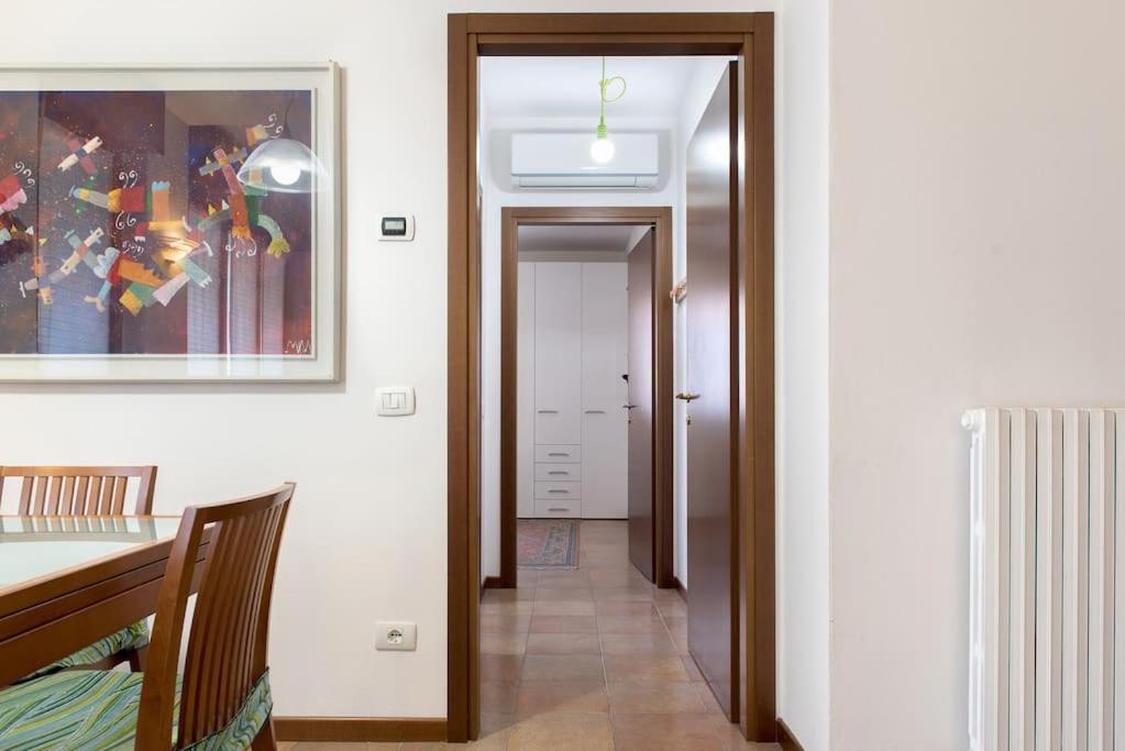 Bilocale Apartamento Verona